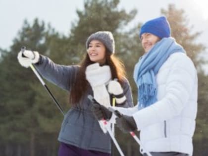 Самарский врач: регулярная физическая активность снижает риск развития рака