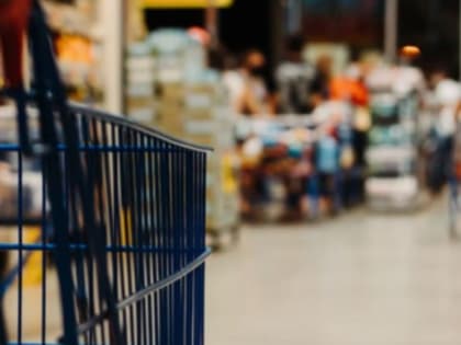 Морковь становится круче доллара: что творится с ценами в магазинах