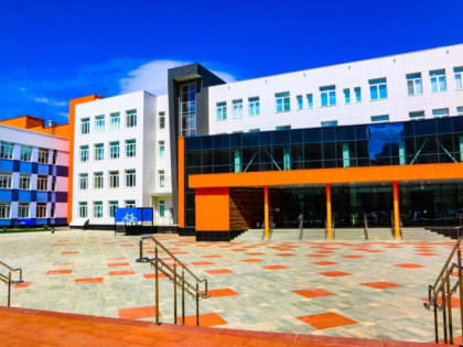 Самарская область поделилась с другими регионами практиками реализации образовательных проектов