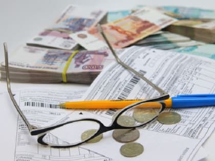 Утверждены новые региональные стандарты стоимости ЖКУ по Тольятти