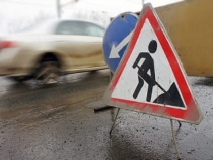 Безопасность на дорогах: акция в Лобне