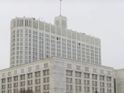 Кабмин поддержал законопроект, который продлевает для водителей срок обжалования штрафов