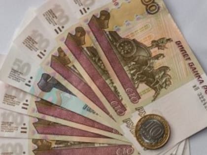 Экономисты сделали вывод, что рублю сейчас некуда расти
