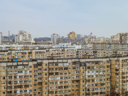 В Новосибирске закрыли чердак дома после гибели 16-летней девушки