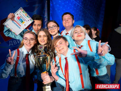 УСЕРДНЫЙ ПУТЬ К ПОБЕДЕ