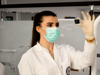 Грипп резко поменял лицо, но легче россиянам не станет: сказывается «отложенный эффект»