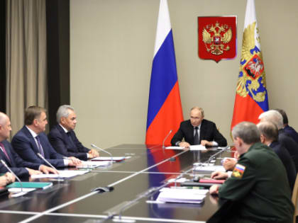 Безопасность на дорогах: акция в Лобне