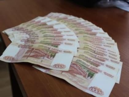 Администрация Тольятти еще не продала свой пакет акций ЗПБО