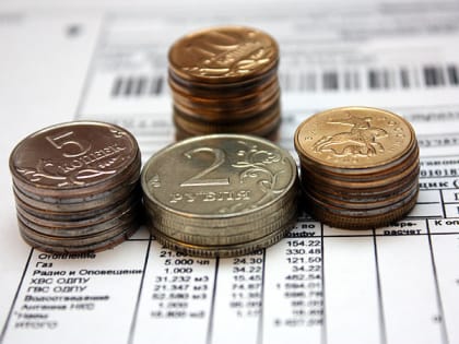 В Тольятти сироте начислили многотысячный долг за ЖКУ в квартире, в которой он не жил