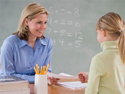 В Тольятти отмечен рост востребованности специалистов в сфере образования