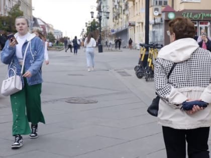 Указ подписан. Абсолютно всех россиян, получающих пенсию или соцвыплаты, ждет большой сюрприз с 17 марта