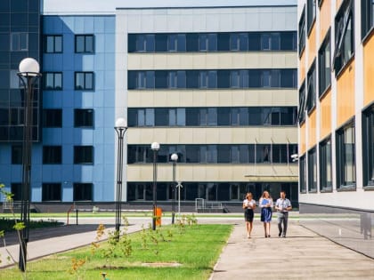 В Тольятти соберутся представители технопарков и ОЭЗ России