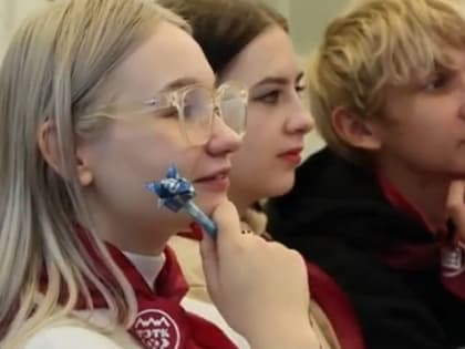 Социальные предприниматели и НКО примут участие во Всероссийском конкурсе «Мой добрый бизнес»