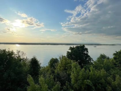 Народные приметы. 22 мая. Не трогайте это в день Николая Чудотворца, чтобы не навлечь болезни