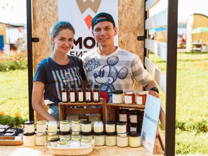 Новые услуги для самозанятых доступны на площадке центра 