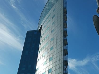 Пока не поздно: россиян призвали скорее избавляться от квартир