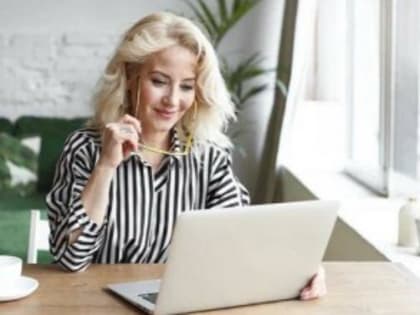 Оператор билайн запускает облачный файрвол на базе решения Sangfor