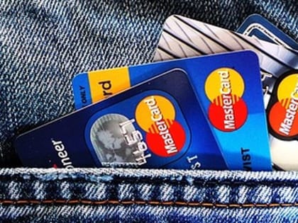 Указ подписан. Всех, у кого есть деньги на банковской карте, ждет сюрприз с 13 января