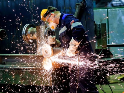 ТОАЗ определил лучших слесарей-ремонтников