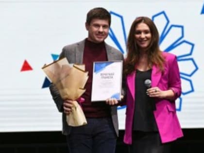 Самарская область вошла в ТОП-10 лучших площадок страны по поддержке предпринимателей-экспортеров