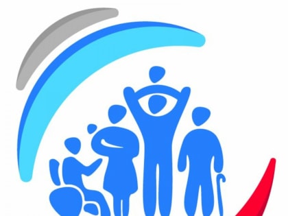 Выплаты к Пасхе