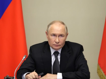 Новые меры по борьбе с незаконной миграцией в России