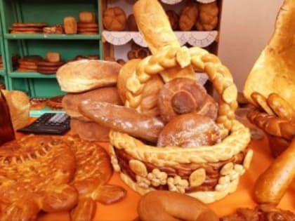 Свое родное: в региональном центре «Мой бизнес» пройдет ярмарка фермерской продукции