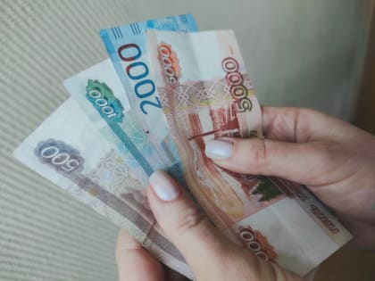Возраст повышения пенсии потребовали сделать ниже возраста смерти