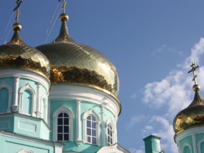 В Родительскую субботу поминают усопших по-особому: что важно оставить на могилке