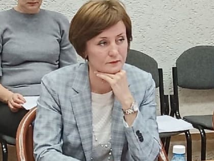 В этом году в Тольятти отремонтируют Поволжское шоссе