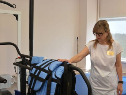 Безопасность на дорогах: акция в Лобне