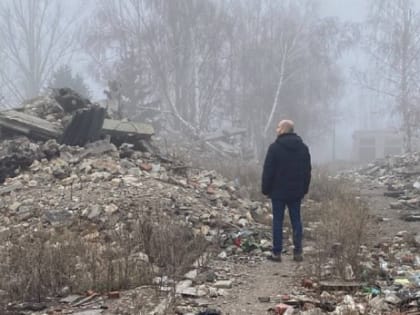 СБУ предъявила подозрение в адрес губернатора Самарской области