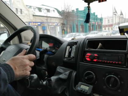 Придется ли менять права: водительские удостоверения собираются изменить