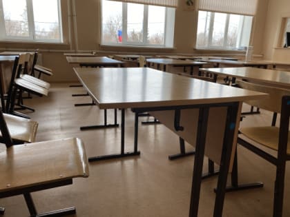 «Золотой стандарт» в школах и бесплатное питание на работе: что нового нас ждет в 2023 году