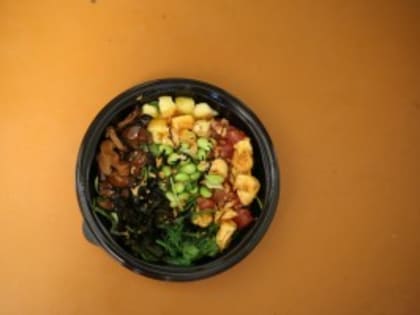 Диетолог назвала способ сбросить набранные в новогодние праздники килограммы