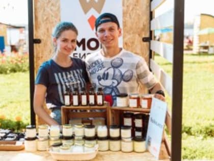 В Самарской области число официально зарегистрированных самозанятых превысило 200 тысяч человек