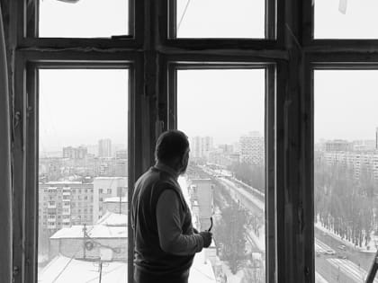 «Пенсионный возраст будет снижен за каждый год работы». Пенсионеры запрыгали от счастья