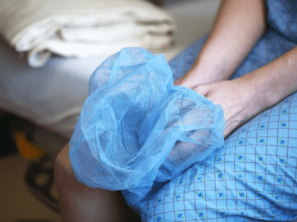 Медики рассказали, может ли коронавирус спровоцировать онкологию