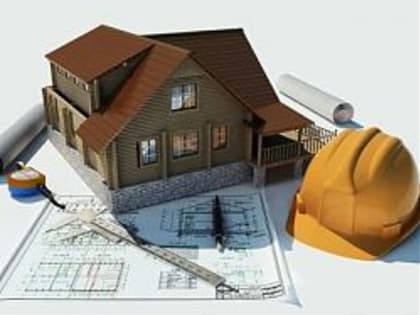 Проверка состояния общественных территорий в Подольске