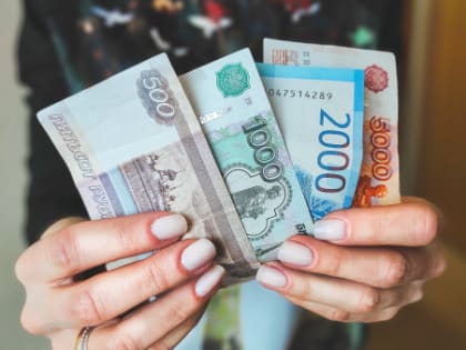 Законопроект о возвращении россиянам прежнего пенсионного возраста направлен в правительство