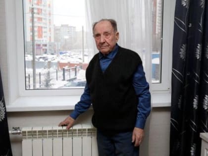 В Самаре появятся два новых памятника