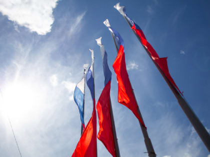 Конфликт интересов в Хворостянском районе