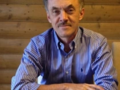 19 марта свой профессиональный праздник отмечают работники бытового обслуживания и жилищно-коммунального хозяйства