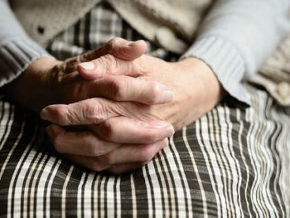 «Пенсионный возраст понизят до 55/60 лет»: россиянам готовят большой сюрприз уже в 2024 году