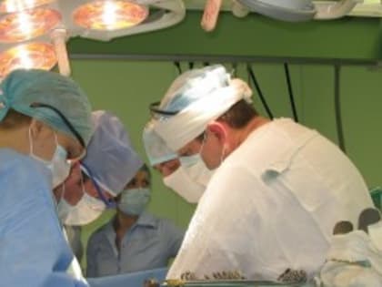 Самарский врач-онколог рассказал о факторах риска рака предстательной железы