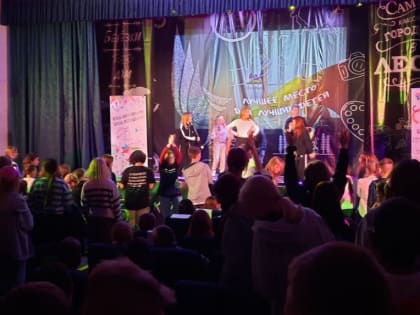 От чего так в России берёзы шумят?