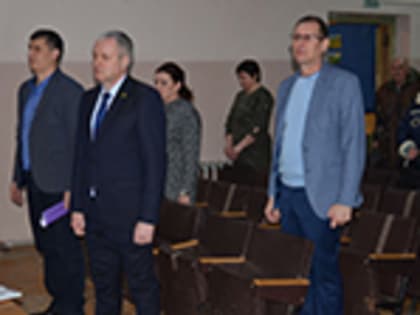 Важные темы