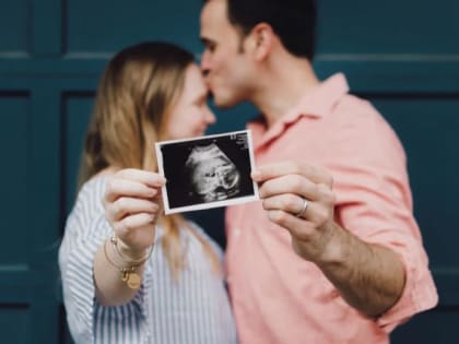Будущим родителям рассказали, как можно увеличить пособие по беременности вдвое