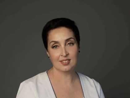 Внимание жителей сельского поселения Новый Буян!