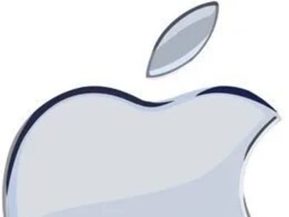 Ретейлеры Apple закрыли часть магазинов в России